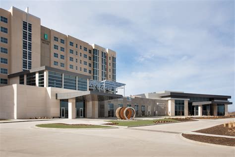 olathe hotel suites|Embassy Suites by Hilton Kansas City Olathe, Olathe, USA.